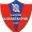 KARDEMİR D.Ç. KARABÜKSPOR