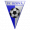 FC Bzová