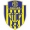 MKE ANKARAGÜCÜ