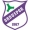 ORDUSPOR