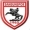 SAMSUNSPOR