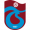 TRABZONSPOR A.Ş.