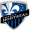 Montreal Impact