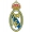 Real Madrid CF B
