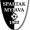 Myjava