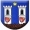 FK Horažďovice