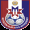 Football Club Mordovia Saransk