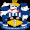 Huddersfield Town