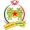 Waasland-Beveren Waasland-Beveren