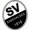 SV Sandhausen 1916