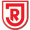 SSV Jahn Regensburg