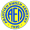 AEL Limassol
