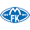 FK Molde