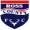 Ross County FC