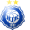 HJK Helsinky