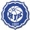 HJK Helsinky
