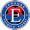FK Ekranas