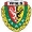 Śląsk Wrocław