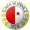 SK Slavia Vejprnice