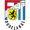 F91 Dudelange