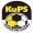 KuPS Kuopio 