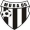 ND Mura 05