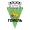 FK Gomel