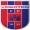 Videoton FC