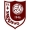 FK Sarajevo