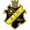 AIK Stockholm
