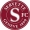 Servette Ženeva FC