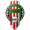 FK Viktoria Žižkov B