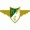 Moreirense F.C.