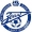 FC Dněpr Dněpropetrovsk