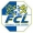 FC Luzern