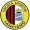 Lanciano Lanciano