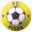 FC Písek
