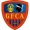 GFC Ajaccio