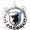 TJ Jiskra Domažlice