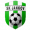 SK Jankov