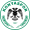Torku Konyaspor Torku Konyaspor