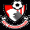 AFC Bournemouth