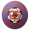 SK Senco Doubravka