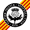Partick Thistle FC
