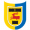 Cambuur SC Cambuur SC