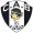 CA Bastia