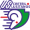 Créteil
