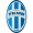 Boleslav