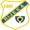 NK Rijeka NK Rijeka