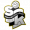 SK Horní Měcholupy